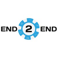 End 2 End will be present at SAGSE Latam